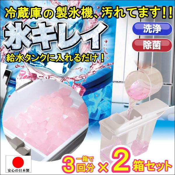 ① X@  邾 ^N pCv    N[i[ X N[jO | sNF  Hh~ 2g X@ XLC