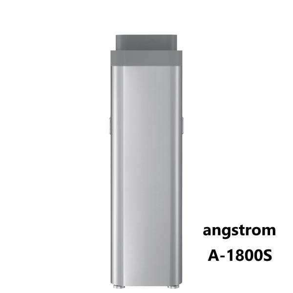 angstrom（オングストローム） A-1800S 54963-7-