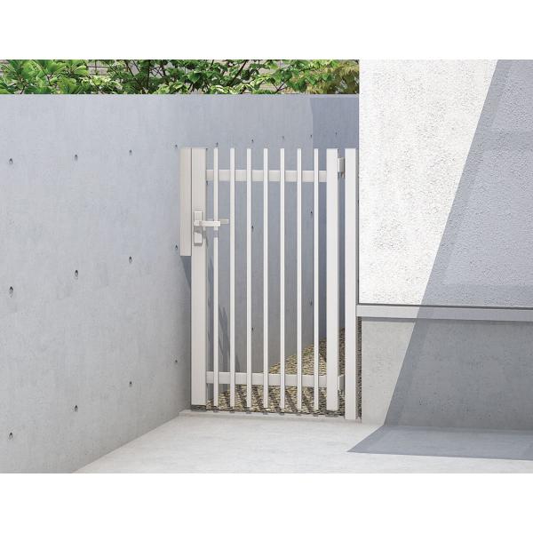 sunroom-pro_archicut-a