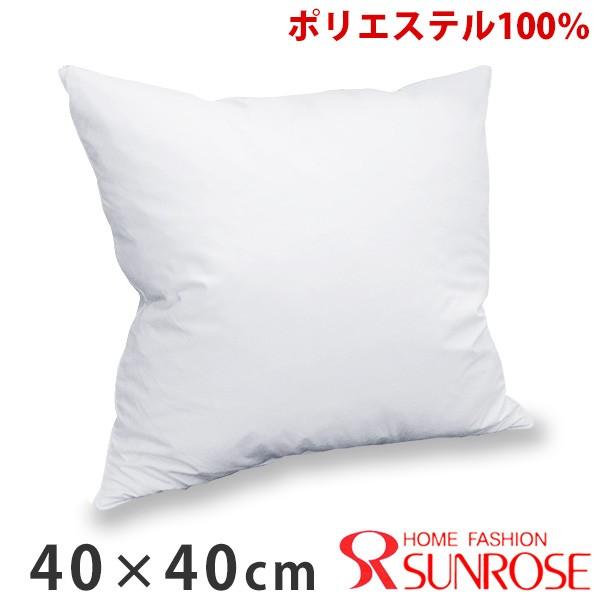 �k�[�h�N�b�V���� 40×40cm 1�� �|���G�X�e�� ���{�� �|���G�X�e���� �y�������z