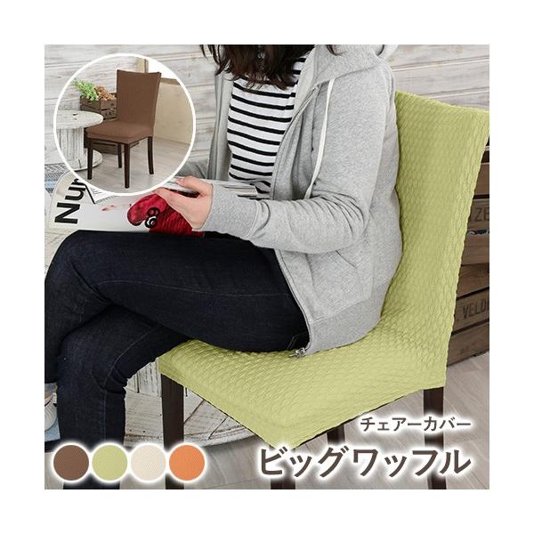 `FAJo[ CXJo[ rbObt@1 Xgb` Lk