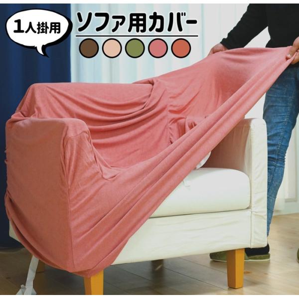 \t@[Jo[ I 1l| _炩jbgpC \t@Jo[&lt;br&gt;̌^  Xgb` Lk 邾