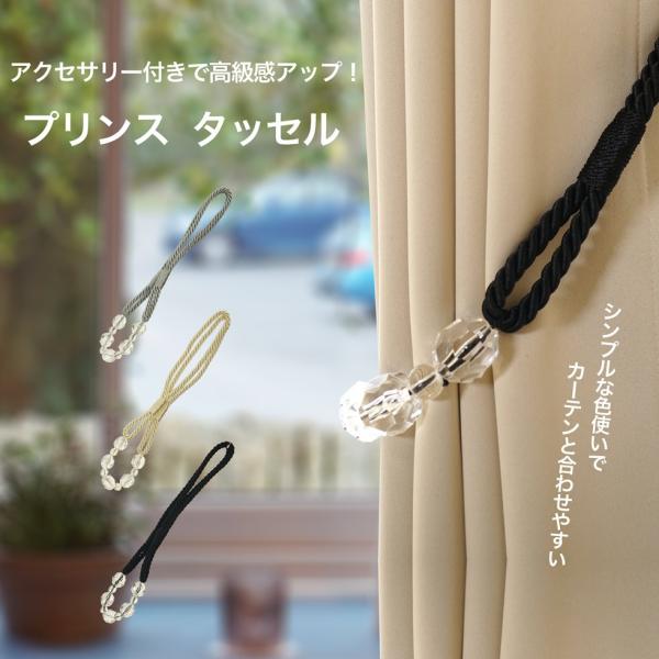 J[e^bZ vX 1{ ANZT[ [v k  1{ J[e[ J[e 