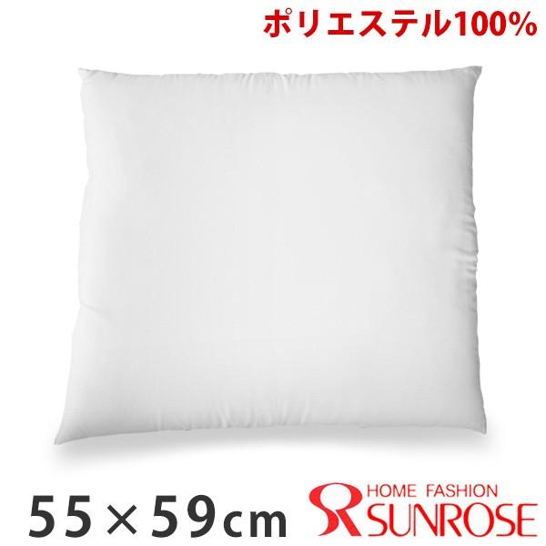 k[hzc 55cm×59cm 1 { |GXe і p zc ԂƂ Uug NbV yz