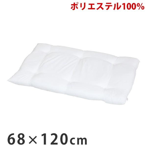 日本製ヌード長座布団 ポリエステル 反毛綿 パンヤ風 座布団中材 68cm 1cm用 1個 Sunrock In Living インテリアshop 通販 Yahoo ショッピング