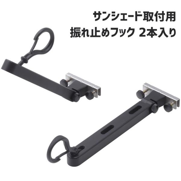 VF[htpU~߃tbN 2g ipj@LYh~V[g2t&lt;br&gt;Ѓ^JV[ 悯VF[h