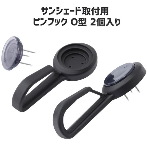 VF[htpstbNO^ 2g i㕔pj &lt;br&gt;Ѓ^JV[ 悯VF[h