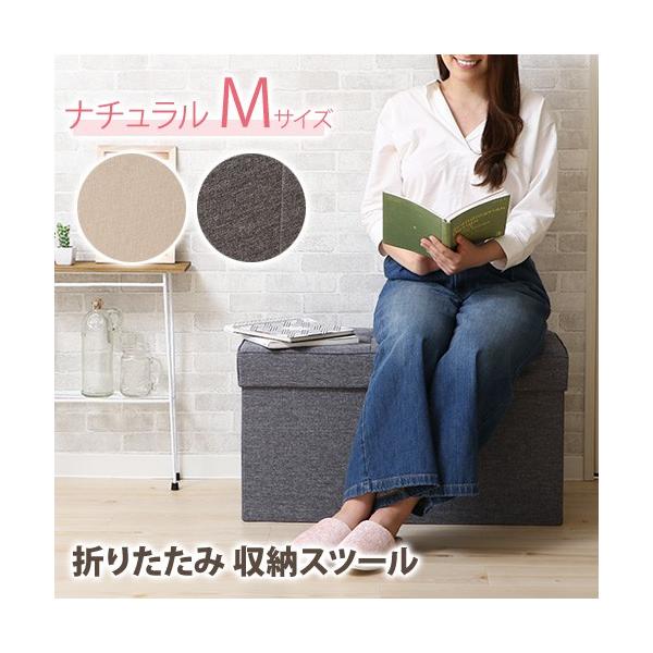 [{bNX Xc[  i` MTCY ܂݉\&lt;br&gt;[{bNX  ֎q `FA@u @yz