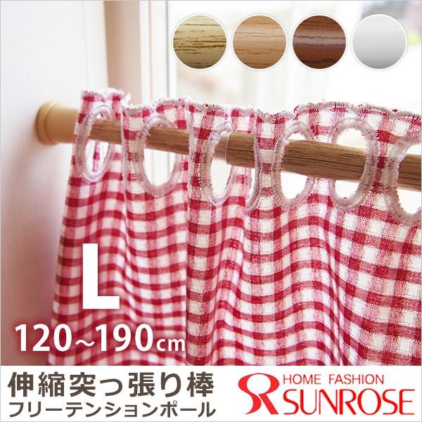 Lkς_ t[eV|[ LTCY ς_ ˂_ ς_ J[e ς_