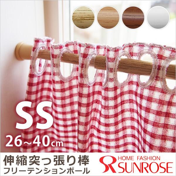 Lkς_ t[eV|[ SSTCY ς_ ˂_ ς_ J[e ς_