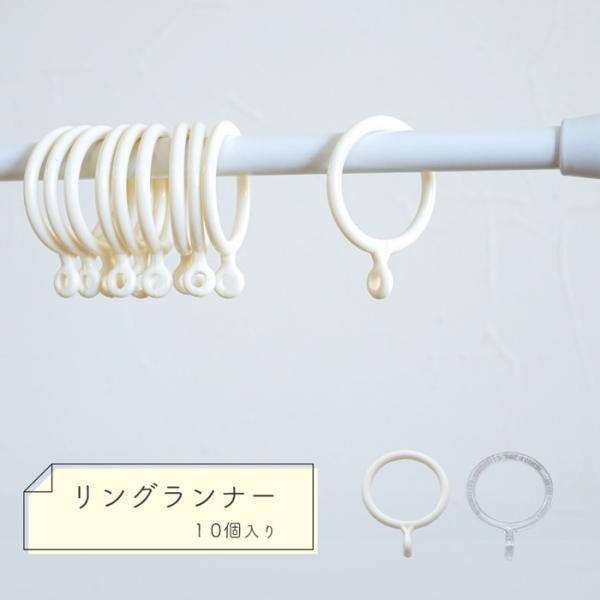 Oi[ 10&lt;br&gt;V[J[e ς_ J[e|[