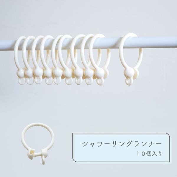 V[Oi[ 10&lt;br&gt;V[J[e ς_ t|[