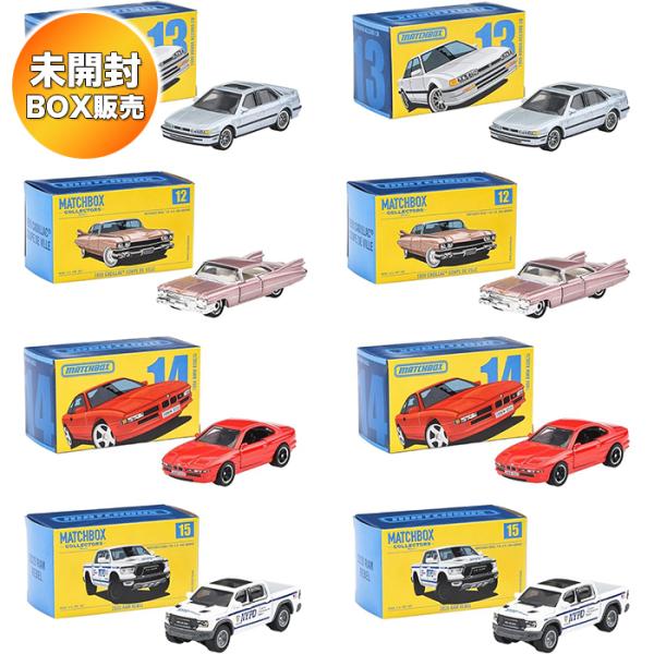 モ*ク様 当時物　希少マッチボックスコレクション31台 モ*ク様 当時物 希少マッチボックスコレクション31台 - メルカリ