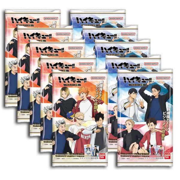 suns-online-store_0a-2ixq-vtce suns-online-store_0a-2ixq-vtce