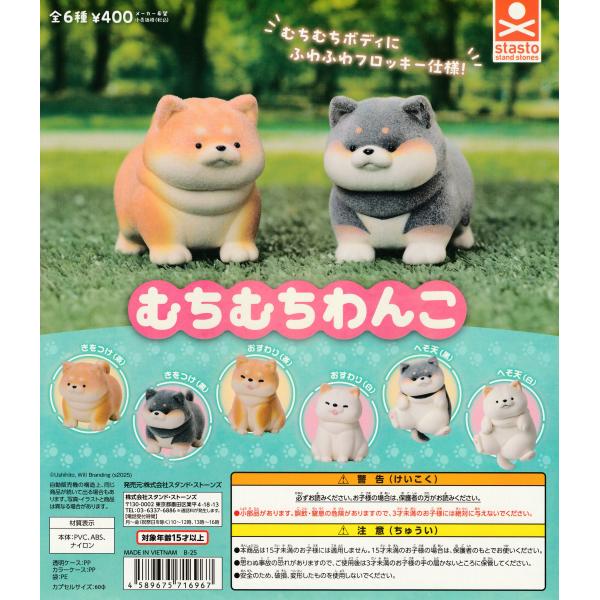 suns-online-store_0f-son0-0ytj