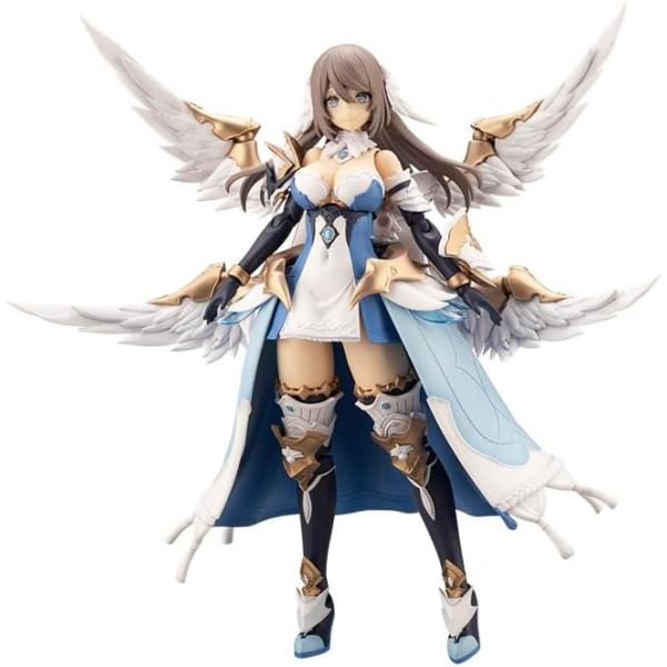 アルカナディア　一部特典有り　まとめ売り　プラモデル アルカナディア ゼノアルマ トリクル デカポディア プラモデル
