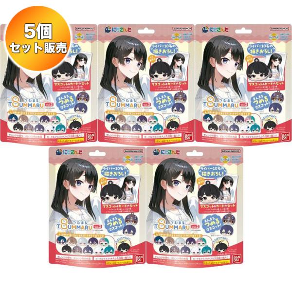 suns-online-store_3s-a8yl-6qkw