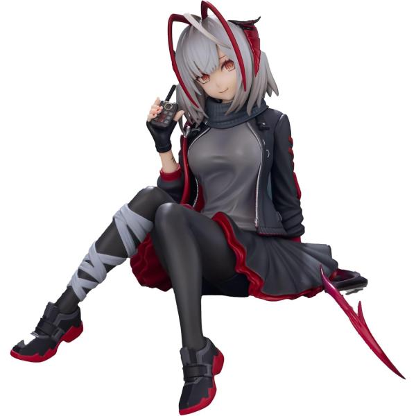 suns-online-store_8d-zsrs-z56l