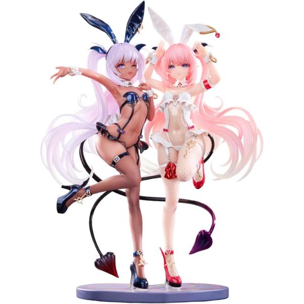 suns-online-store_8q-jqhe-jmnq