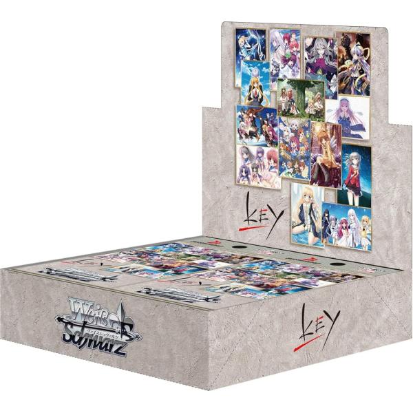 バンドリ　プレミアムブースター　未開封4BOX バンドリ プレミアムブースター 未開封4BOX ヴァイス