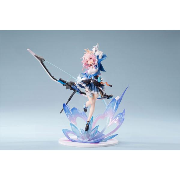 suns-online-store_d5-vozu-8bsu
