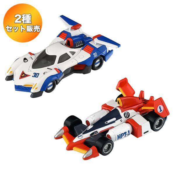 トミカプレミアムRS 5台セット 希少!! トミカプレミアムRS 5台セット 希少!! トミカプレミアムRS 5台