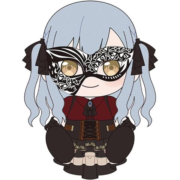 suns-online-store_dp-hpk0-ao3l