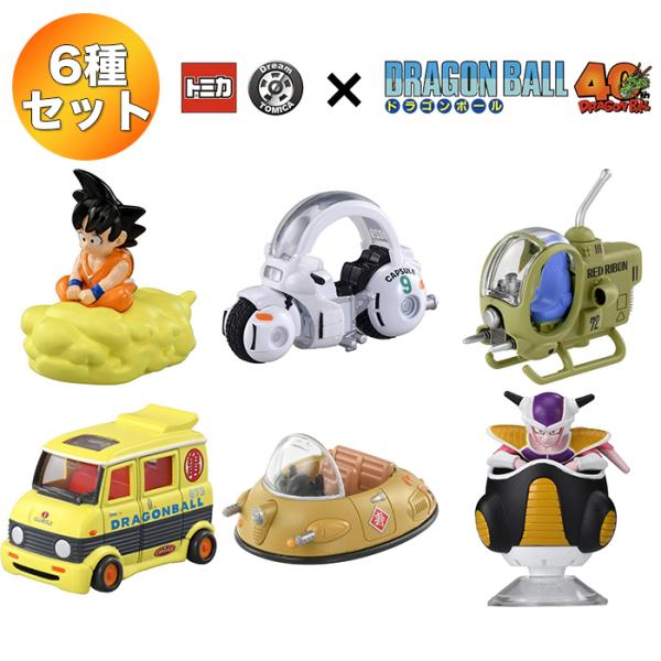 suns-online-store_f1-pd5e-g9au