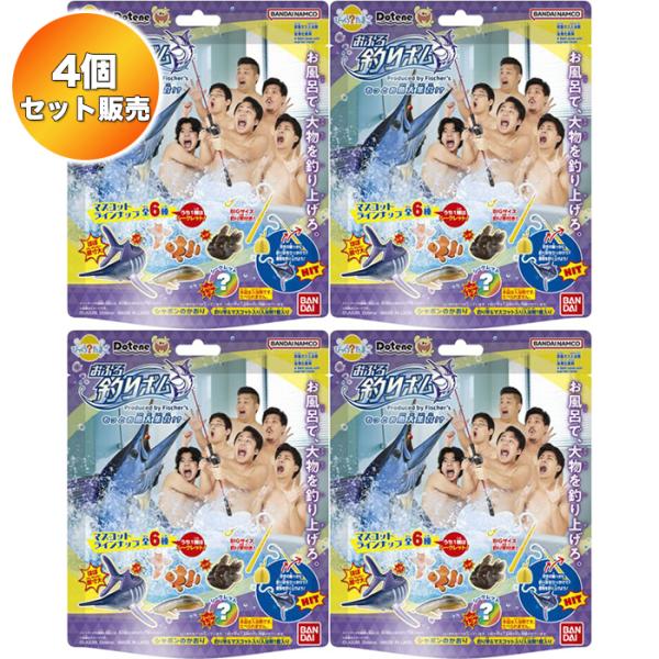 suns-online-store_f5-69h8-7vbb