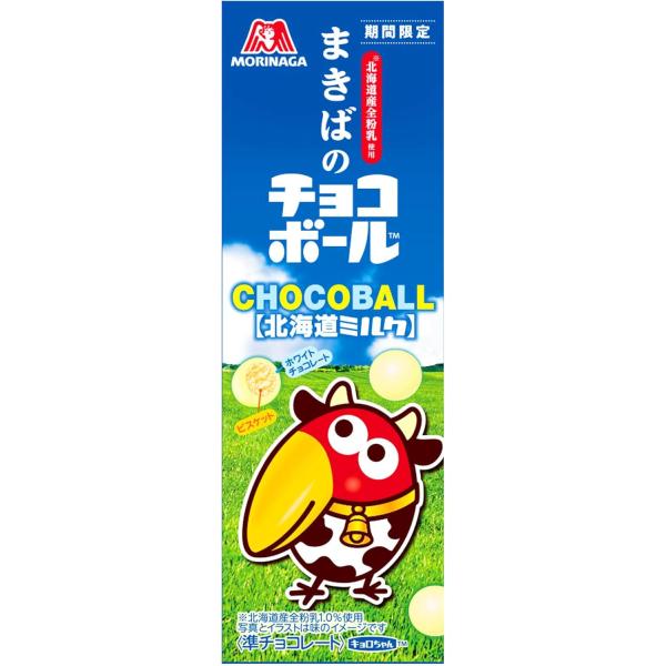 suns-online-store_fe-cbux-yn92