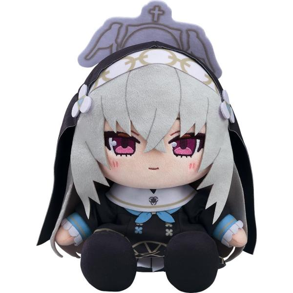 グッドスマイルカンパニー ブルーアーカイブ Blue Archive サクラコ