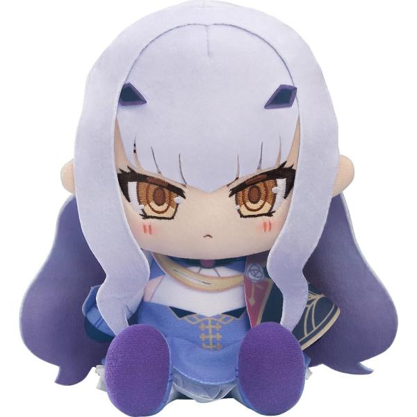 グッドスマイルカンパニー Fate/Grand Order ランサー/メリュジーヌ