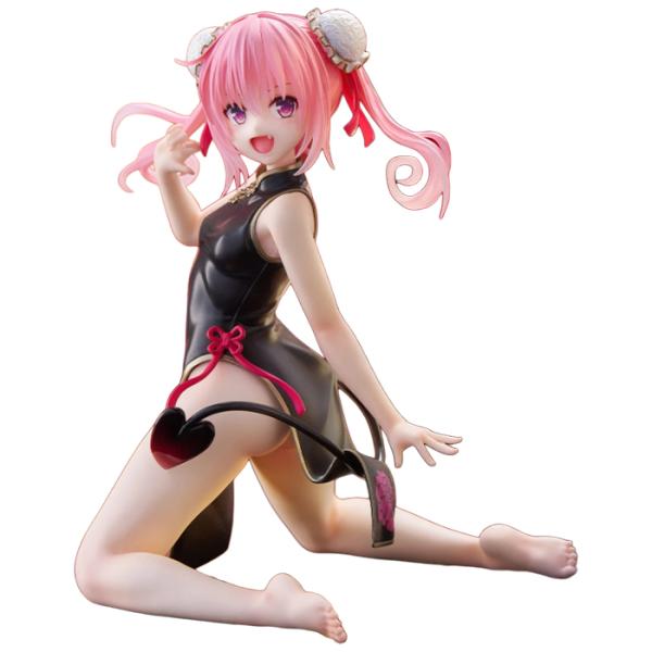 suns-online-store_gz-2krl-hpaq