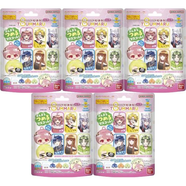 suns-online-store_i5-icno-y164