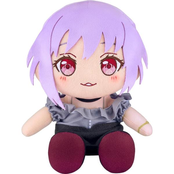 グッドスマイルカンパニー[GOOD SMILE COMPANY] BanG Dream! Ave
