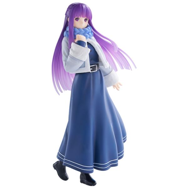 suns-online-store_jf-2f8r-0pcs