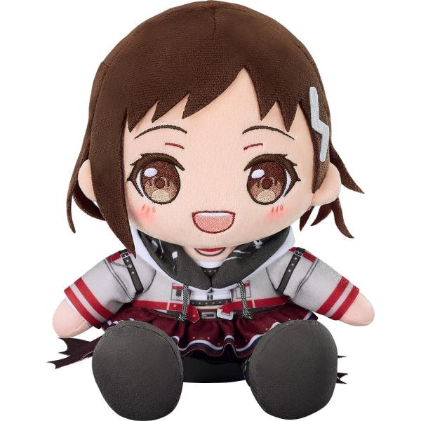 グッドスマイルカンパニー BanG Dream! Afterglow 羽沢 つぐみ