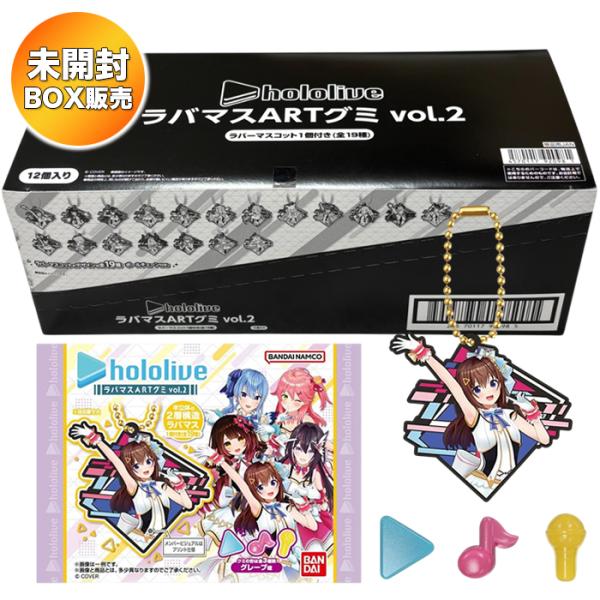 suns-online-store_n6-9lfm-xupp