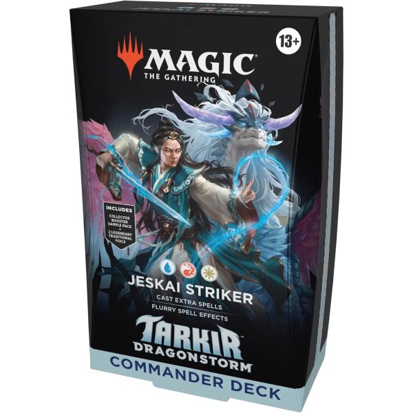 MTG タルキール　ジェスカイの打撃手　英語版　未開封 suns-online-store_oq-ssrh-7id8