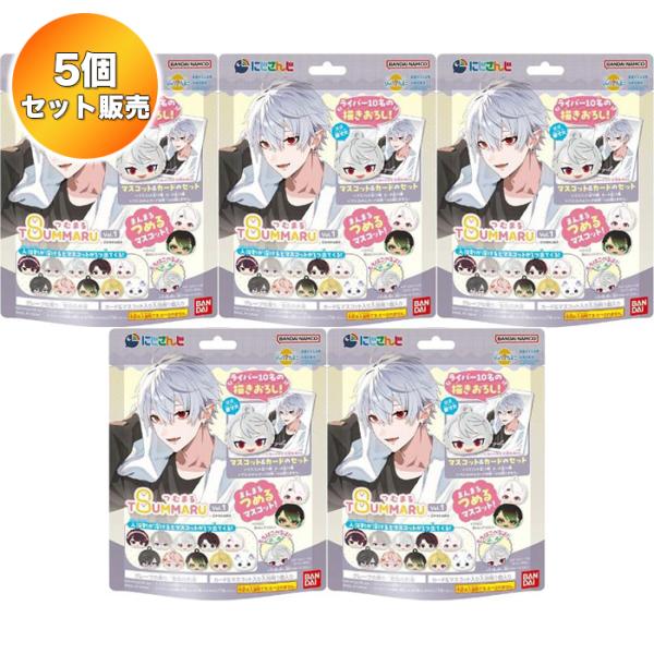 suns-online-store_qk-08lp-enin