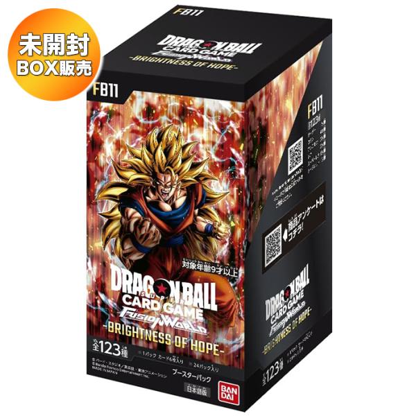 suns-online-store_v8-am46-9usj