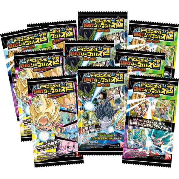 suns-online-store_ve-6wpj-ca0n suns-online-store_ve-6wpj-ca0n