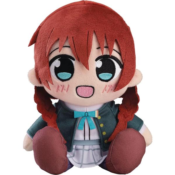 グッドスマイルカンパニー ラブライブ！虹ヶ咲学園スクールアイドル