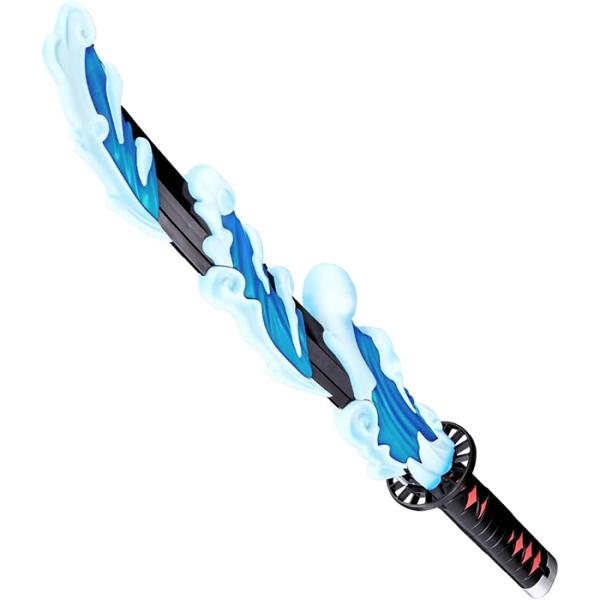 suns-online-store_zs-xlq0-tg9i