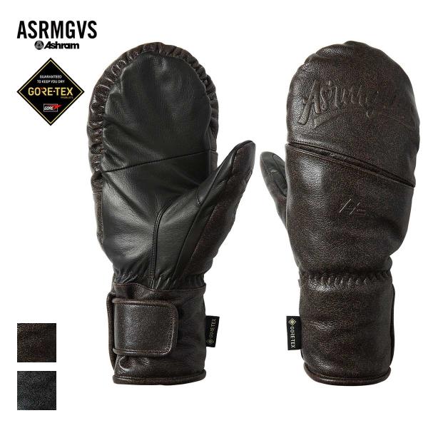 sunscalif_ash-asrm25w01