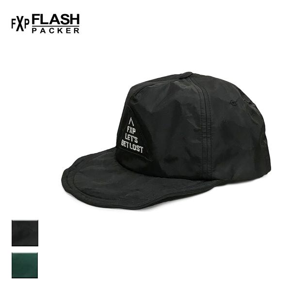 sunscalif_fpk-cap-01