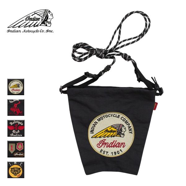 sunscalif_ind-ia-1023