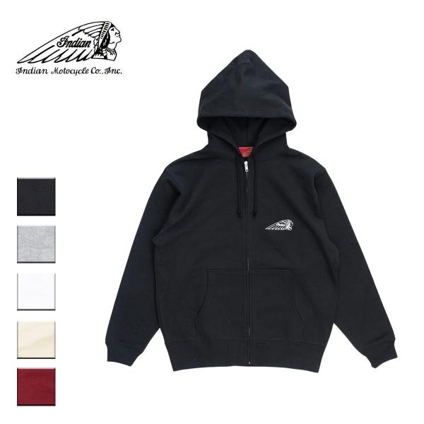 インディアンモーターサイクル ネイティブ刺繍デザインスウェットパーカー 楽天市場】インディアンモトサイクル 服 スウェットパーカー メンズ