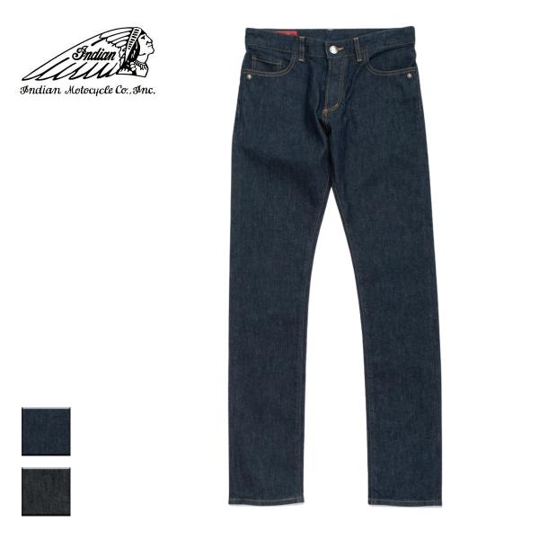 sunscalif_ind-ip-447