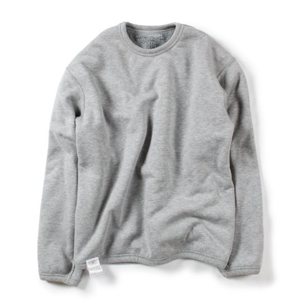 トレーナー メンズ ブランド レディース モコモコ ルームウェア スウェットトレーナー Jemorgan ジェーイーモーガン Buyee Buyee 提供一站式最全面最專業現地yahoo Japan拍賣代bid代拍代購服務 Bot Online